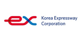 EX Korea Expressway Corporation