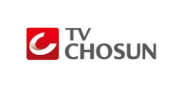 TV chosun