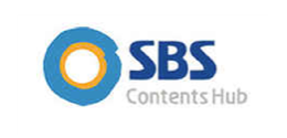 SBS Contents hub