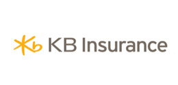KB insurance