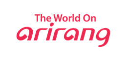 The world on arirang